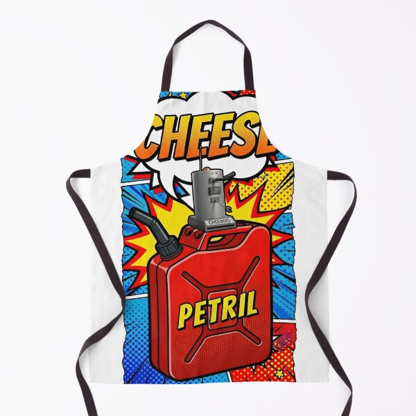 Item preview, Cheesoid smells Cheese designed and sold by I-am-inspired.