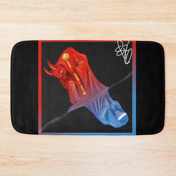 Item preview, Duality designed and sold by Pittstop.