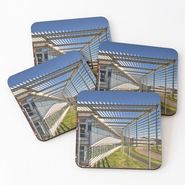 Item preview, Steel & Glass designed and sold by JEZ22.