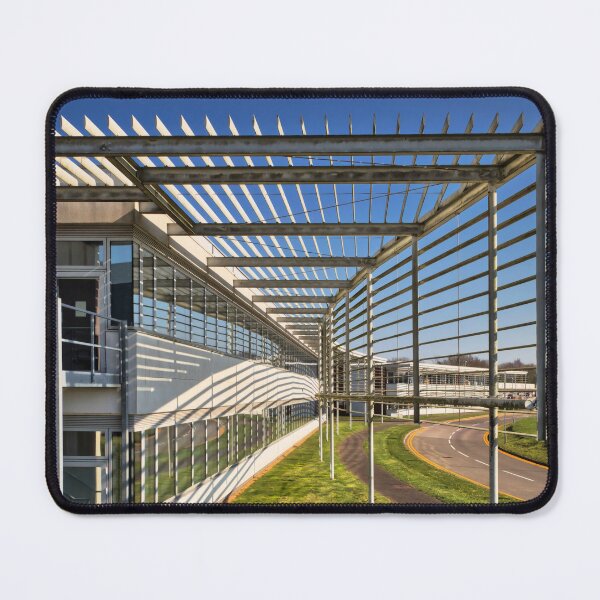 Item preview, Steel & Glass designed and sold by JEZ22.
