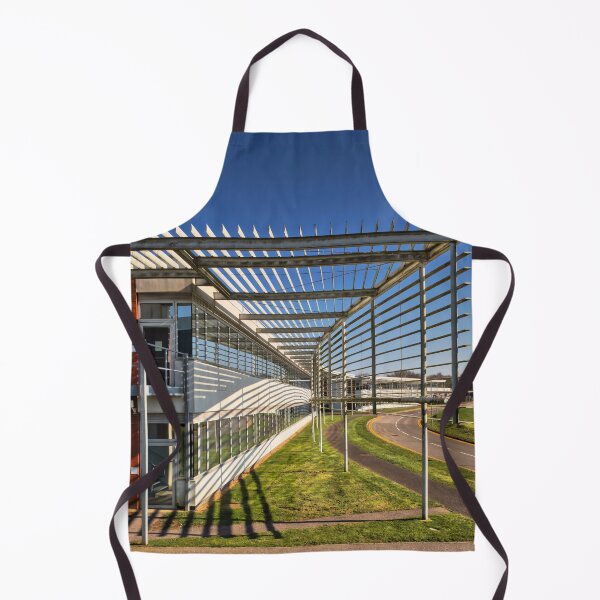 Item preview, Steel & Glass designed and sold by JEZ22.