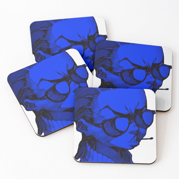 Item preview, Riley Freeman designed and sold by Emmamago.