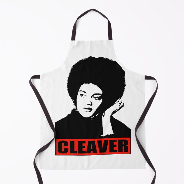 Item preview, Kathleen Cleaver  designed and sold by truthtopower.