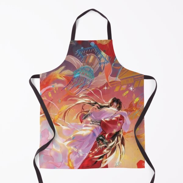 Item preview, 3,000 Lanterns designed and sold by JustABrokeFan.