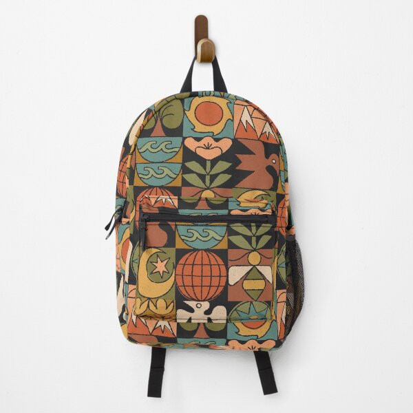 Item preview, Earth Realm designed and sold by Renea L Thull.