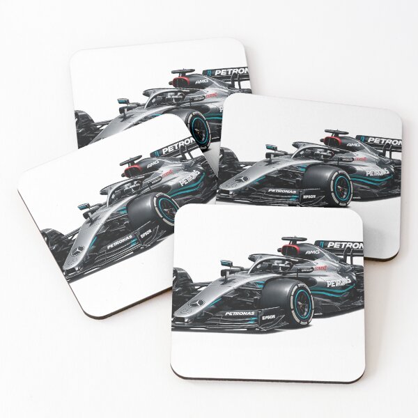 Item preview, Kimi Antonelli Minimalist Racing Design | Future F1 Star | Motorsport Aesthetic designed and sold by Kate1art.