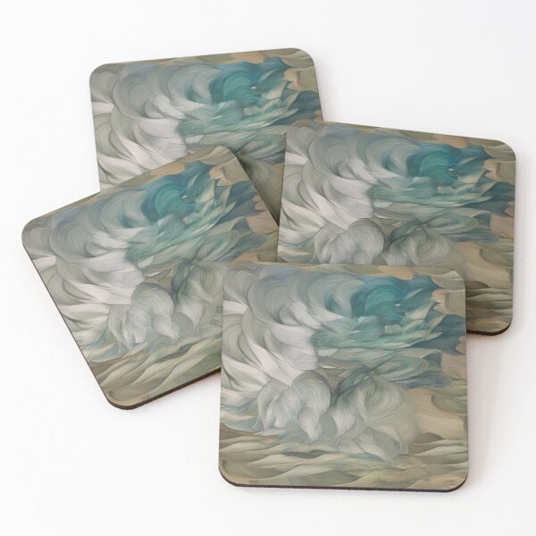 Item preview, Bellissimo Mazzo designed and sold by Artfalaxy.