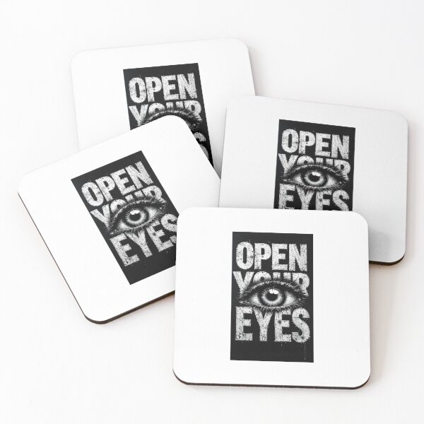 Item preview, Black eyes  designed and sold by Nsraj.