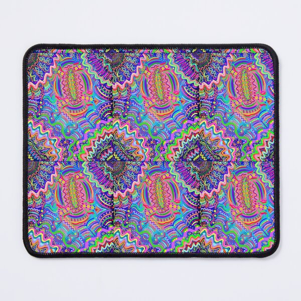 Item preview, Colour Explosion designed and sold by Happy Go Lucky.