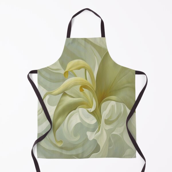 Item preview, Bittersweet but Memorable designed and sold by Artfalaxy.