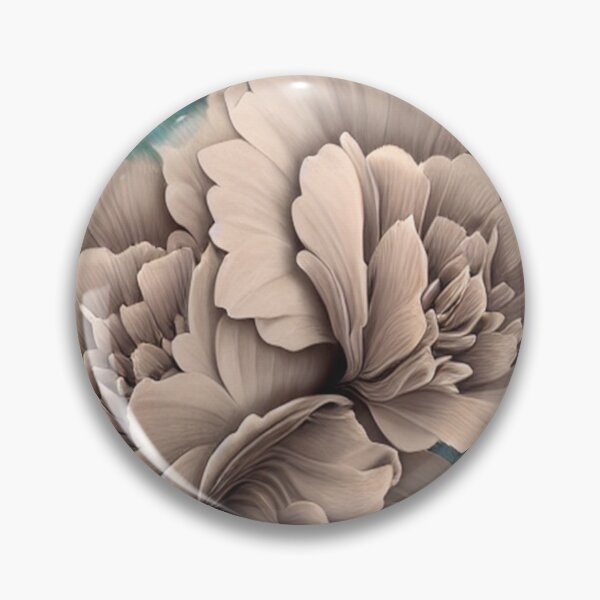 Item preview, Blissful Hush designed and sold by Artfalaxy.