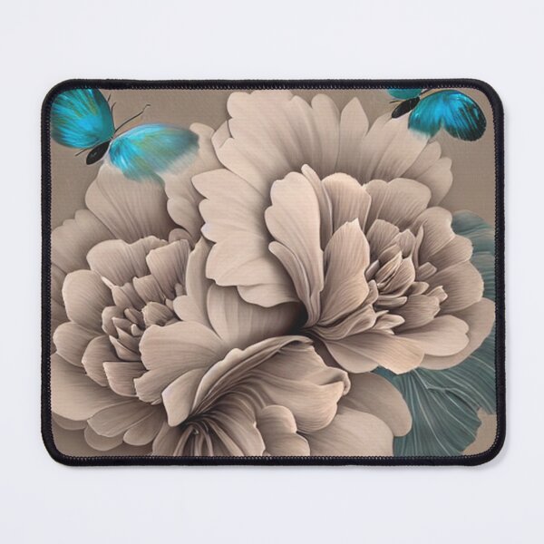 Item preview, Blissful Hush designed and sold by Artfalaxy.