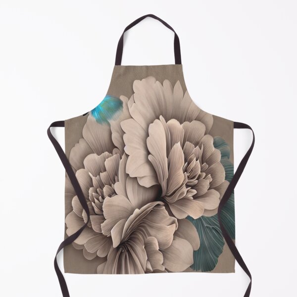 Item preview, Blissful Hush designed and sold by Artfalaxy.