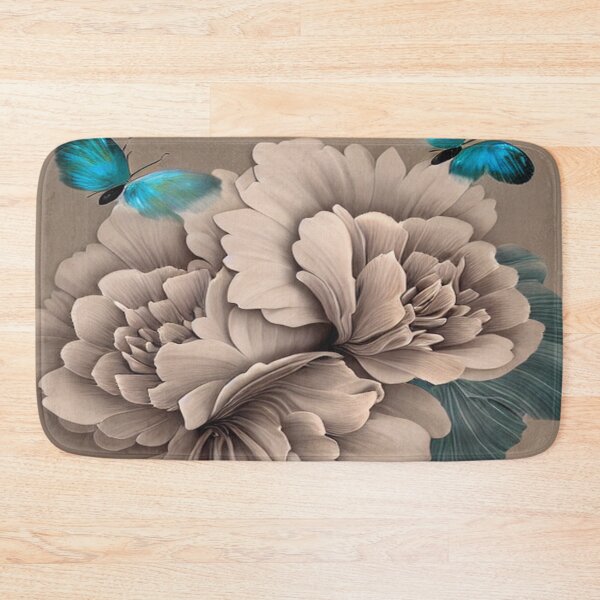 Item preview, Blissful Hush designed and sold by Artfalaxy.
