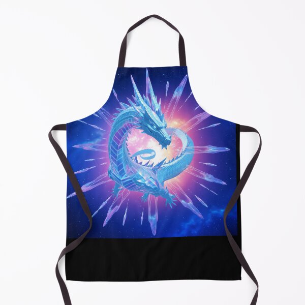 Item preview, Radiant Diamond Dragon Prism Fantasy Creature designed and sold by CrystalVanta.