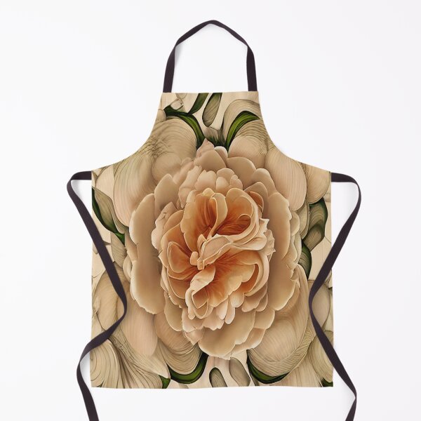 Item preview, Blossoms of Butterflies designed and sold by Artfalaxy.