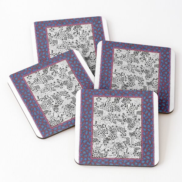Item preview, The Photo of Life In The Creative World 3 designed and sold by GabrielMSanford.