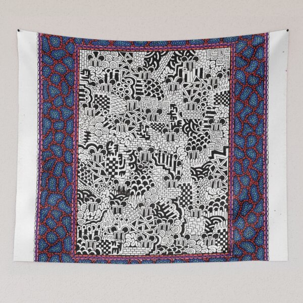 Item preview, The Photo of Life In The Creative World 3 designed and sold by GabrielMSanford.