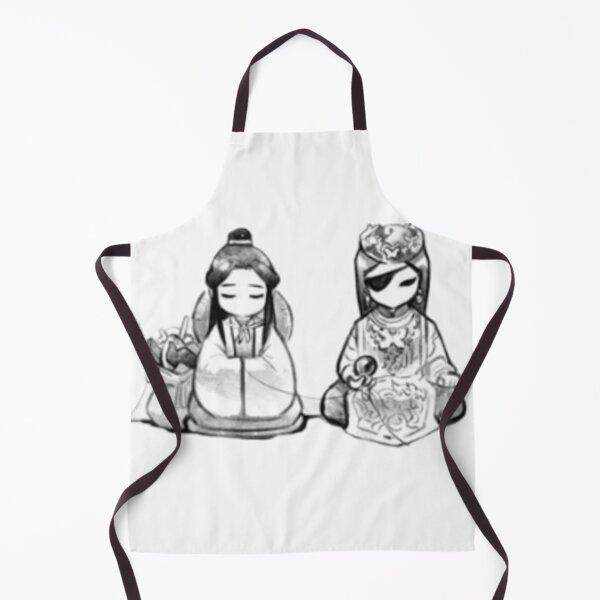 Item preview, Worshipped Together designed and sold by JustABrokeFan.