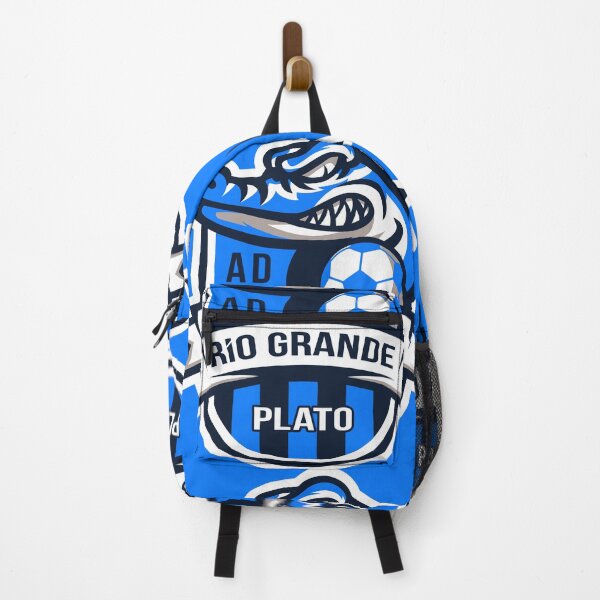 Item preview, RIO GRANDE FC designed and sold by aremvary.