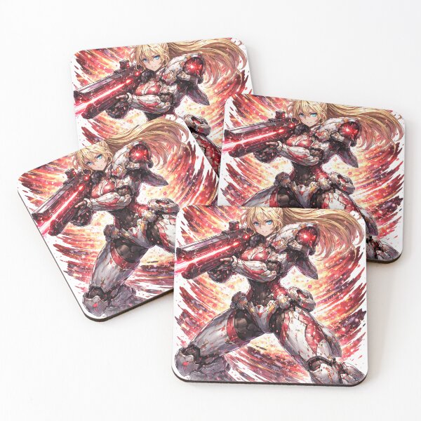 Item preview, Battle Mode: Phoenix Warrior in Combat designed and sold by JonelleTshirts.