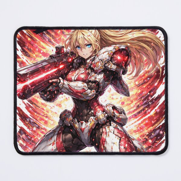 Item preview, Battle Mode: Phoenix Warrior in Combat designed and sold by JonelleTshirts.