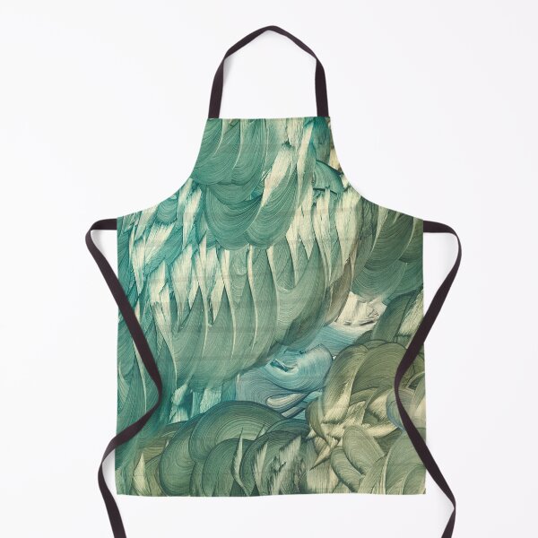 Item preview, Bona Dea designed and sold by Artfalaxy.