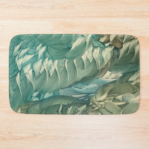 Item preview, Bona Dea designed and sold by Artfalaxy.