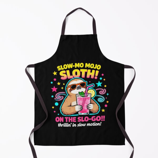 Item preview, Slow-Go Mojo (V9) designed and sold by SabaMirzique.