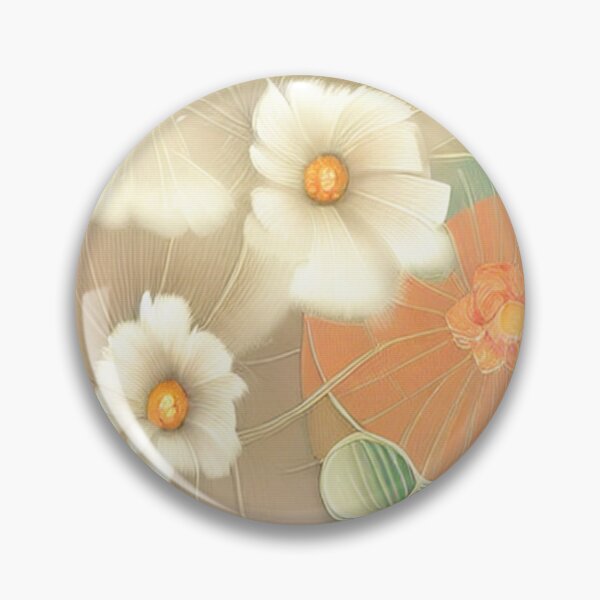 Item preview, Boundless Possibilities designed and sold by Artfalaxy.