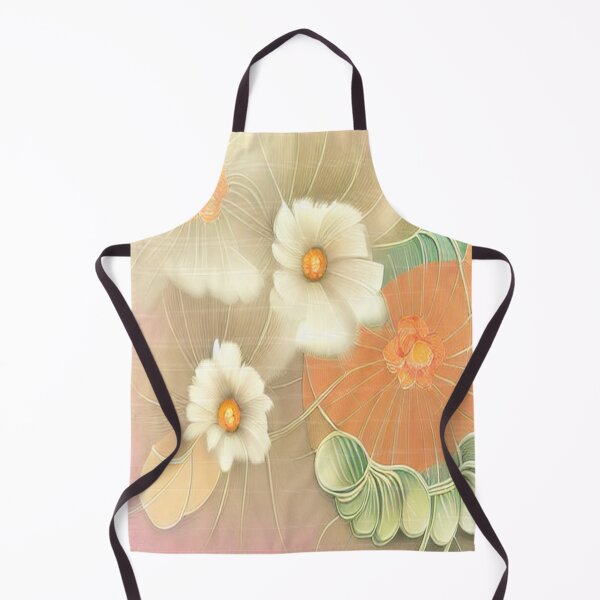 Item preview, Boundless Possibilities designed and sold by Artfalaxy.