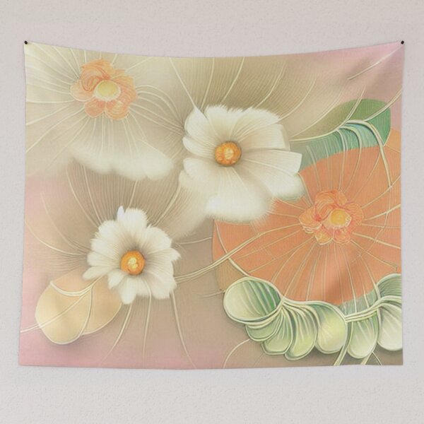 Item preview, Boundless Possibilities designed and sold by Artfalaxy.