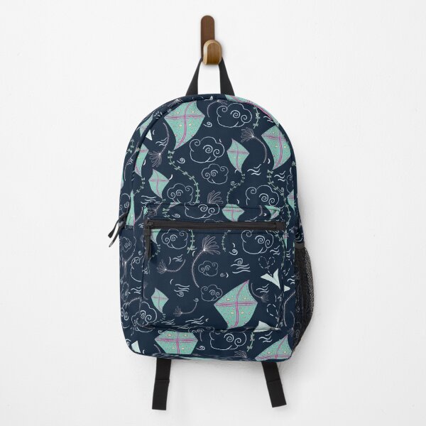 Item preview, Kite Nights designed and sold by almadutoitdesigns.