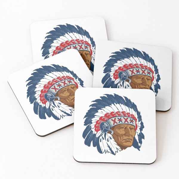 Item preview, Atchison, Topeka and Santa Fe: The Chief designed and sold by CharlieDesings.