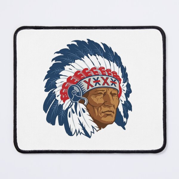 Item preview, Atchison, Topeka and Santa Fe: The Chief designed and sold by CharlieDesings.