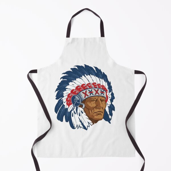 Item preview, Atchison, Topeka and Santa Fe: The Chief designed and sold by CharlieDesings.