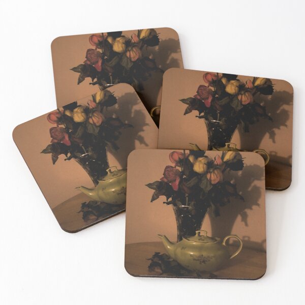 Item preview, quaint designed and sold by PoetLS.