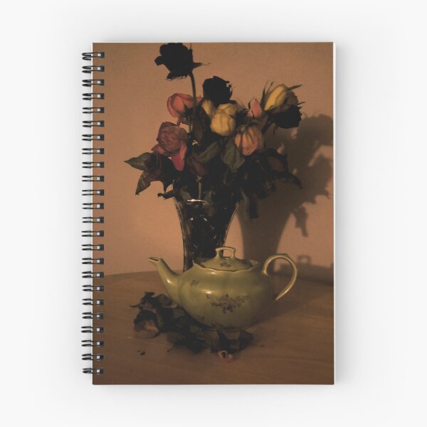 Item preview, quaint designed and sold by PoetLS.