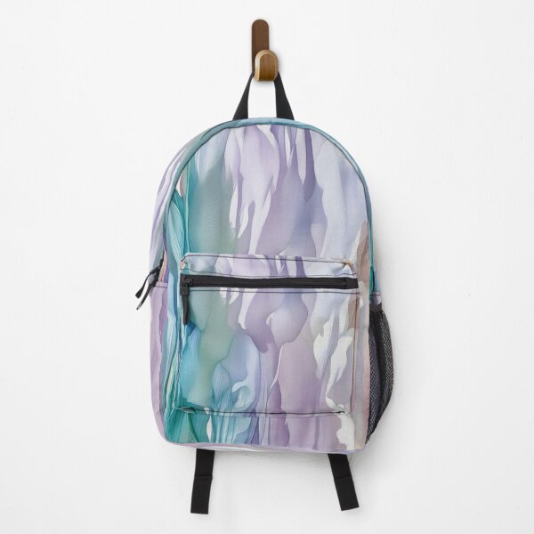 Item preview, Brighid designed and sold by Artfalaxy.