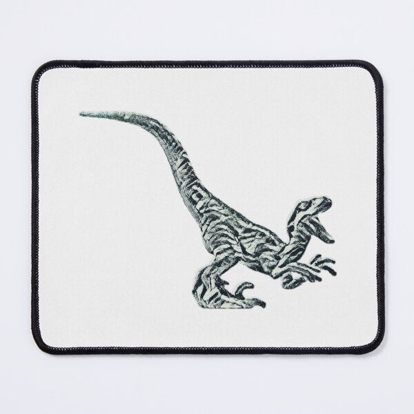 Item preview, Preying Raptor designed and sold by Bouthilette Boutique.