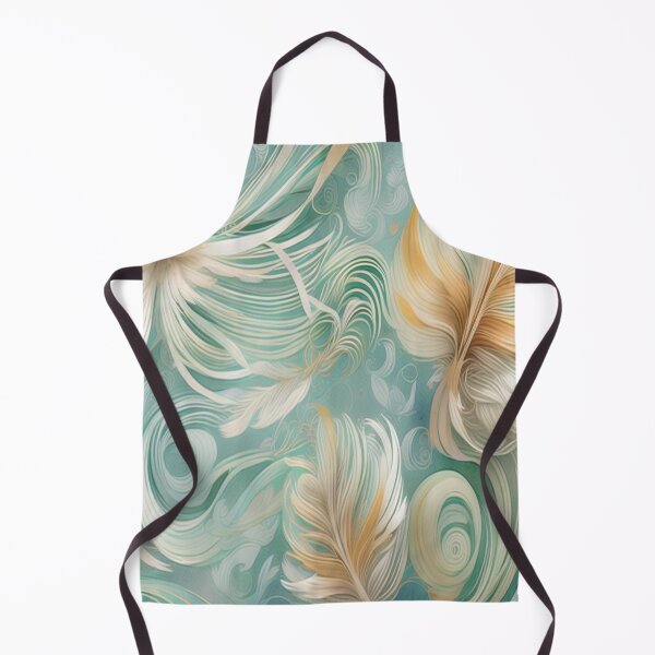 Item preview, Brilliant Gratitude designed and sold by Artfalaxy.