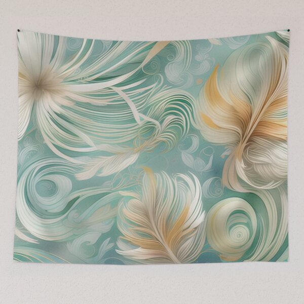 Item preview, Brilliant Gratitude designed and sold by Artfalaxy.