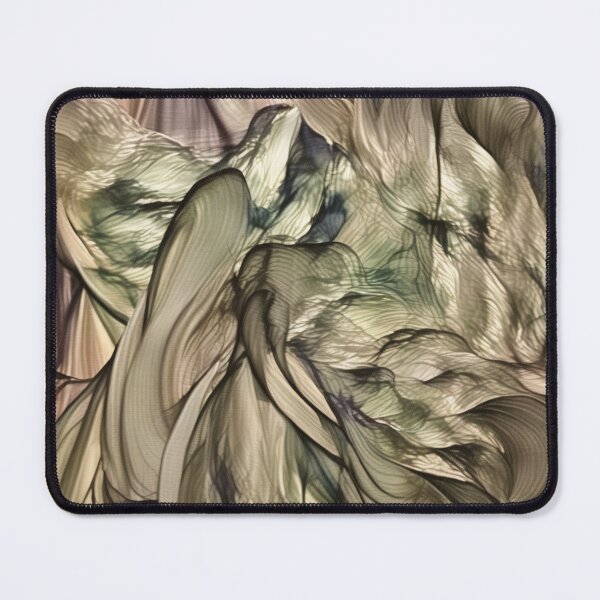 Item preview, Browny designed and sold by Artfalaxy.