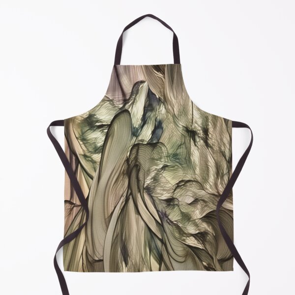 Item preview, Browny designed and sold by Artfalaxy.