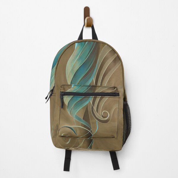 Item preview, Bygone Era designed and sold by Artfalaxy.
