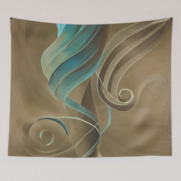 Item preview, Bygone Era designed and sold by Artfalaxy.