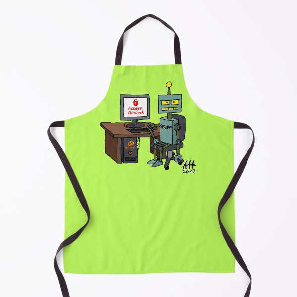 Item preview, SPAMMY is Annoyed... designed and sold by Lucy Annabelle Project.