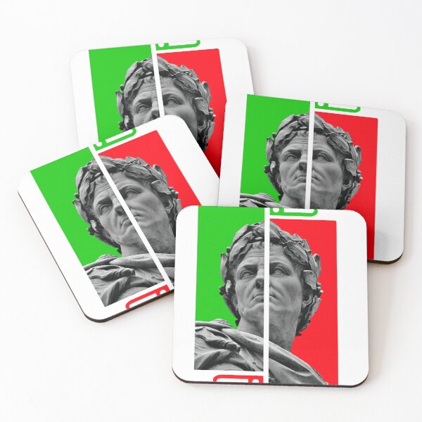 Item preview, Social Media Caesar  designed and sold by D!ego.