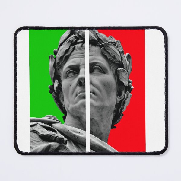 Item preview, Social Media Caesar  designed and sold by D!ego.