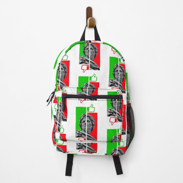 Item preview, Social Media Caesar  designed and sold by D!ego.